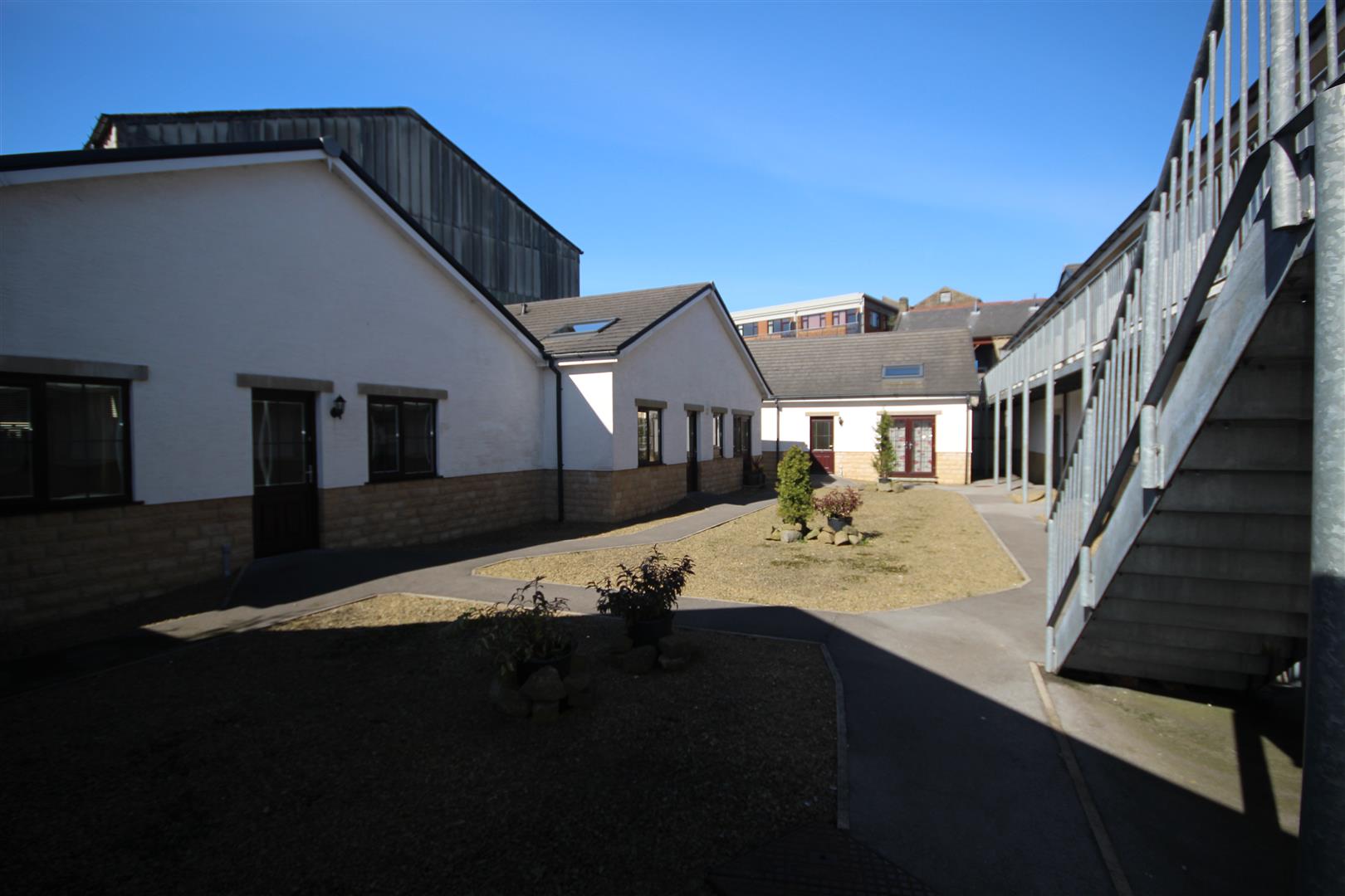 2 bedroom apartment For Sale in Colne - IMG_9576.JPG